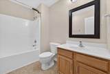 277 Grand Oaks Drive - Photo 24