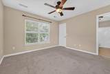 277 Grand Oaks Drive - Photo 25