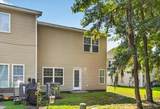 277 Grand Oaks Drive - Photo 27