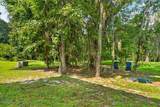 277 Grand Oaks Drive - Photo 28