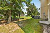277 Grand Oaks Drive - Photo 29