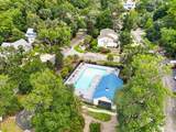 277 Grand Oaks Drive - Photo 30