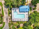 277 Grand Oaks Drive - Photo 32