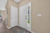 277 Grand Oaks Drive - Photo 4