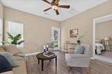 277 Grand Oaks Drive - Photo 5