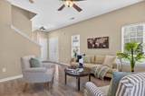 277 Grand Oaks Drive - Photo 6