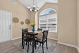 277 Grand Oaks Drive - Photo 7