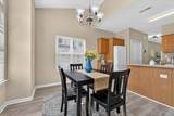 277 Grand Oaks Drive - Photo 8