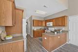 277 Grand Oaks Drive - Photo 9