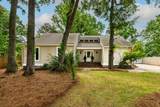 1144 Parkway Drive - Photo 1