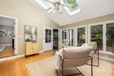 1144 Parkway Drive - Photo 10