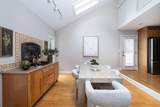1144 Parkway Drive - Photo 12