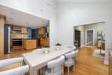 1144 Parkway Drive - Photo 14