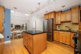 1144 Parkway Drive - Photo 15