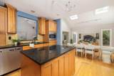 1144 Parkway Drive - Photo 16
