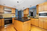 1144 Parkway Drive - Photo 17