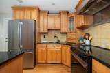 1144 Parkway Drive - Photo 18