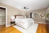 1144 Parkway Drive - Photo 19