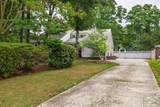 1144 Parkway Drive - Photo 2