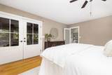 1144 Parkway Drive - Photo 20