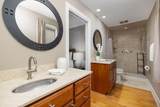 1144 Parkway Drive - Photo 21