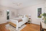 1144 Parkway Drive - Photo 22