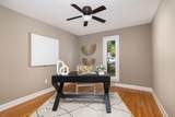 1144 Parkway Drive - Photo 23
