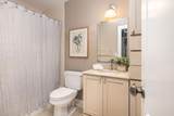 1144 Parkway Drive - Photo 24