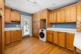 1144 Parkway Drive - Photo 25