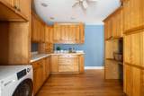 1144 Parkway Drive - Photo 26