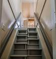 1144 Parkway Drive - Photo 27