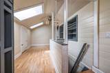 1144 Parkway Drive - Photo 28