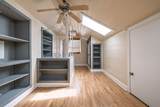 1144 Parkway Drive - Photo 29
