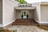 1144 Parkway Drive - Photo 3