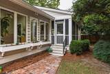 1144 Parkway Drive - Photo 30
