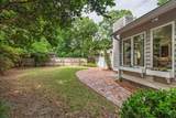 1144 Parkway Drive - Photo 31