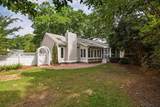 1144 Parkway Drive - Photo 32