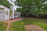 1144 Parkway Drive - Photo 33