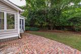 1144 Parkway Drive - Photo 35