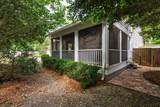 1144 Parkway Drive - Photo 36
