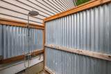 1144 Parkway Drive - Photo 37