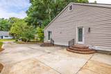 1144 Parkway Drive - Photo 38