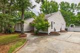 1144 Parkway Drive - Photo 39
