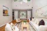 1144 Parkway Drive - Photo 4