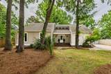 1144 Parkway Drive - Photo 40