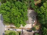 1144 Parkway Drive - Photo 41