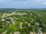 1144 Parkway Drive - Photo 42