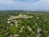 1144 Parkway Drive - Photo 44
