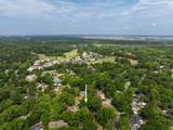 1144 Parkway Drive - Photo 45
