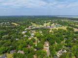 1144 Parkway Drive - Photo 48